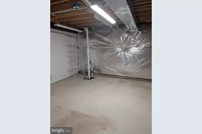 108 April Avenue, Stephens City, VA 22655 - Photo 46