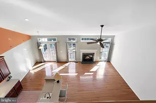 108 April Ave, Stephens City, VA 22655 - Photo 22