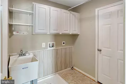 108 April Avenue, Stephens City, VA 22655 - Photo 28