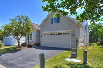 108 April Avenue, Stephens City, VA 22655 - Photo 1