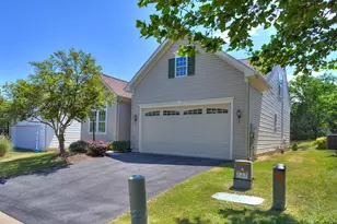 108 April Ave, Stephens City, VA 22655 - Photo 1