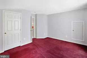 108 April Ave, Stephens City, VA 22655 - Photo 34