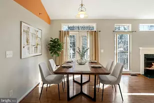 108 April Ave, Stephens City, VA 22655 - Photo 30