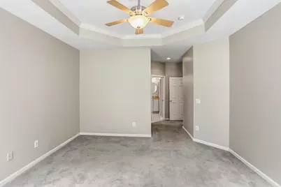 108 April Avenue, Stephens City, VA 22655 - Photo 14