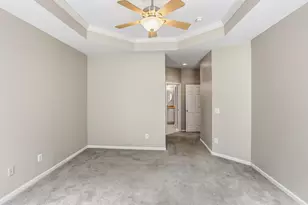 108 April Ave, Stephens City, VA 22655 - Photo 14