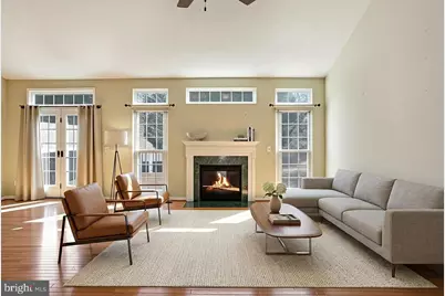 108 April Avenue, Stephens City, VA 22655 - Photo 24