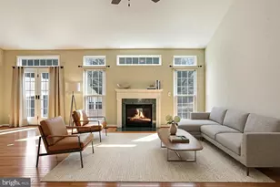 108 April Ave, Stephens City, VA 22655 - Photo 24