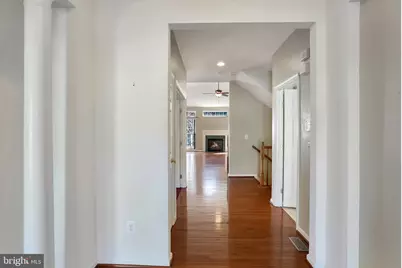 108 April Avenue, Stephens City, VA 22655 - Photo 18