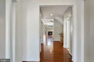108 April Ave, Stephens City, VA 22655 - Photo 18