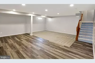 108 April Avenue, Stephens City, VA 22655 - Photo 40