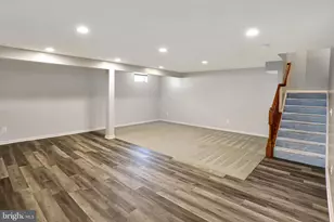 108 April Ave, Stephens City, VA 22655 - Photo 40