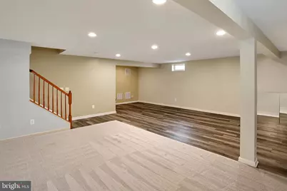 108 April Avenue, Stephens City, VA 22655 - Photo 38