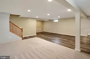108 April Ave, Stephens City, VA 22655 - Photo 38