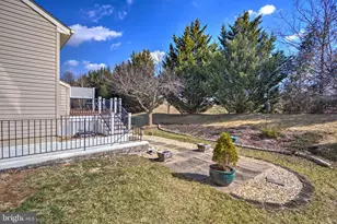 108 April Ave, Stephens City, VA 22655 - Photo 54