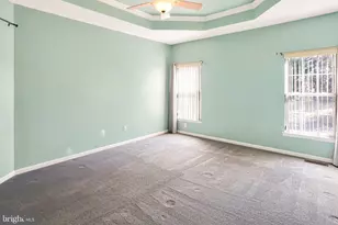 108 April Ave, Stephens City, VA 22655 - Photo 14