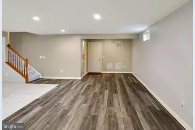 108 April Avenue, Stephens City, VA 22655 - Photo 40