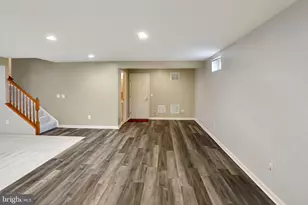 108 April Ave, Stephens City, VA 22655 - Photo 40