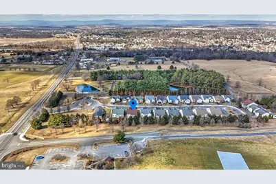 108 April Avenue, Stephens City, VA 22655 - Photo 62