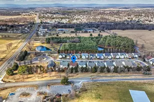 108 April Ave, Stephens City, VA 22655 - Photo 62