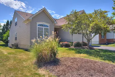 108 April Avenue, Stephens City, VA 22655 - Photo 2