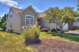 108 April Ave, Stephens City, VA 22655 - Photo 2