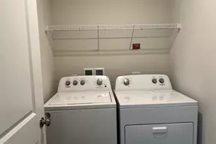 112 Yurok Ct, Winchester, VA 22602 - Photo 14