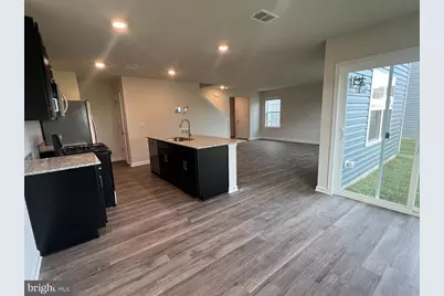 112 Yurok Court, Winchester, VA 22602 - Photo 4