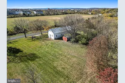 751 - 761 Old Charles Town Road, Stephenson, VA 22656 - Photo 52