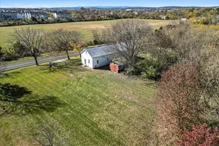 751 - 761 Old Charles Town Rd, Stephenson, VA 22656 - Photo 52