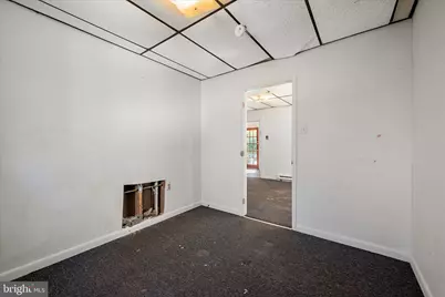 751 - 761 Old Charles Town Road, Stephenson, VA 22656 - Photo 34