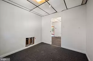 751 - 761 Old Charles Town Rd, Stephenson, VA 22656 - Photo 34