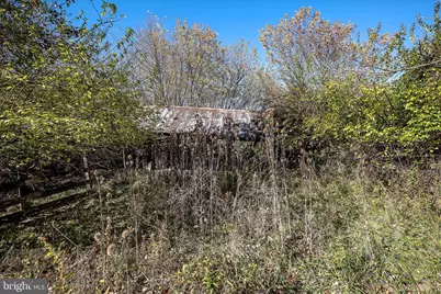 751 - 761 Old Charles Town Road, Stephenson, VA 22656 - Photo 44