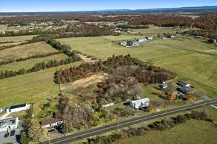 751 - 761 Old Charles Town Rd, Stephenson, VA 22656 - Photo 54