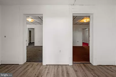 751 - 761 Old Charles Town Road, Stephenson, VA 22656 - Photo 8