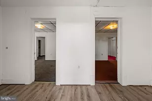 751 - 761 Old Charles Town Rd, Stephenson, VA 22656 - Photo 8