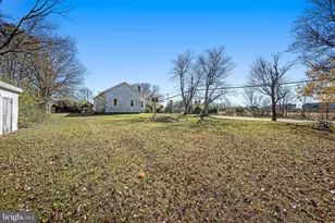 751 - 761 Old Charles Town Rd, Stephenson, VA 22656 - Photo 44