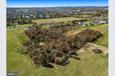 751 - 761 Old Charles Town Road, Stephenson, VA 22656 - Photo 56