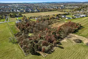 751 - 761 Old Charles Town Rd, Stephenson, VA 22656 - Photo 56