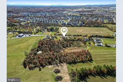 751 - 761 Old Charles Town Road, Stephenson, VA 22656 - Photo 58