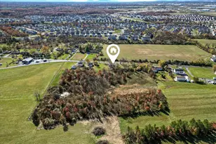 751 - 761 Old Charles Town Rd, Stephenson, VA 22656 - Photo 58