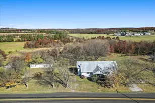 751 - 761 Old Charles Town Rd, Stephenson, VA 22656 - Photo 48