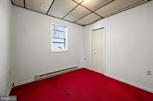 751 - 761 Old Charles Town Rd, Stephenson, VA 22656 - Photo 20