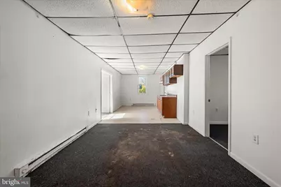 751 - 761 Old Charles Town Road, Stephenson, VA 22656 - Photo 24