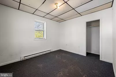 751 - 761 Old Charles Town Road, Stephenson, VA 22656 - Photo 28