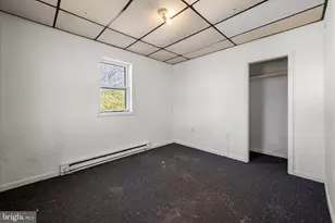 751 - 761 Old Charles Town Rd, Stephenson, VA 22656 - Photo 28