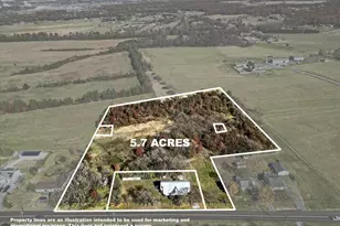 751 - 761 Old Charles Town Rd, Stephenson, VA 22656 - Photo 2