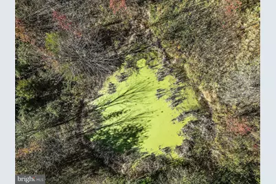 751 - 761 Old Charles Town Road, Stephenson, VA 22656 - Photo 54