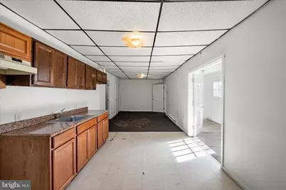 751 - 761 Old Charles Town Road, Stephenson, VA 22656 - Photo 24