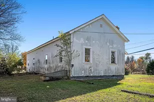 751 - 761 Old Charles Town Rd, Stephenson, VA 22656 - Photo 38