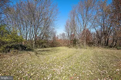 751 - 761 Old Charles Town Road, Stephenson, VA 22656 - Photo 38